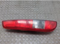 1420468 Фонарь (задний) Ford Focus 2 2005-2008 20970065 #1