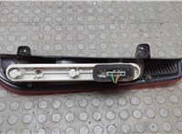 1420468 Фонарь (задний) Ford Focus 2 2005-2008 20970065 #2