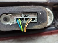 1420468 Фонарь (задний) Ford Focus 2 2005-2008 20970065 #3