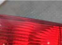 1420468 Фонарь (задний) Ford Focus 2 2005-2008 20970065 #4