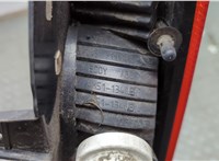 1420468 Фонарь (задний) Ford Focus 2 2005-2008 20970065 #5