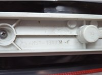 1420468 Фонарь (задний) Ford Focus 2 2005-2008 20970065 #6