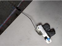  Замок багажника Seat Leon 1999-2006 20970080 #1