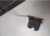  Замок багажника Seat Leon 1999-2006 20970080 #2