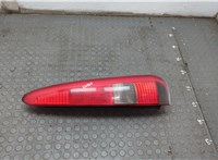 1324515 Фонарь (задний) Ford Fusion 2002-2012 20970082 #1