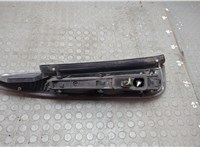 1324515 Фонарь (задний) Ford Fusion 2002-2012 20970082 #2