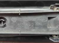 1324515 Фонарь (задний) Ford Fusion 2002-2012 20970082 #3