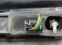 1324515 Фонарь (задний) Ford Fusion 2002-2012 20970082 #4