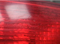 1324515 Фонарь (задний) Ford Fusion 2002-2012 20970082 #5