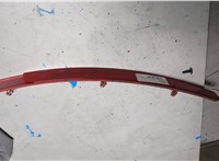 1676179 Катафот Ford Galaxy 2010-2015 20970102 #1