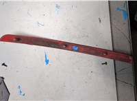 1676179 Катафот Ford Galaxy 2010-2015 20970102 #2