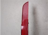 1676179 Катафот Ford Galaxy 2010-2015 20970102 #4