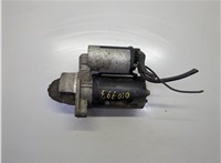 078911023 Стартер Audi A6 (C5) 1997-2005 20970103 #1