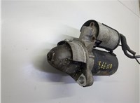 078911023 Стартер Audi A6 (C5) 1997-2005 20970103 #2