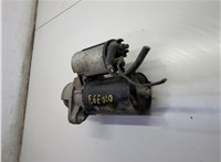 078911023 Стартер Audi A6 (C5) 1997-2005 20970103 #3