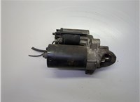 078911023 Стартер Audi A6 (C5) 1997-2005 20970103 #4
