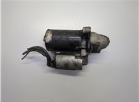 078911023D Стартер Audi A6 (C5) 1997-2005 20970112 #1