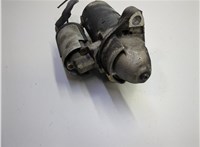 078911023D Стартер Audi A6 (C5) 1997-2005 20970112 #3