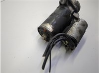 078911023D Стартер Audi A6 (C5) 1997-2005 20970112 #4