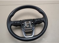 Руль Audi A4 (B9) 2015-2023 20970178 #1