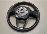  Руль Audi A4 (B9) 2015-2023 20970178 #2