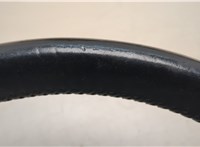  Руль Audi A4 (B9) 2015-2023 20970178 #3