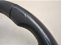  Руль Audi A4 (B9) 2015-2023 20970178 #4