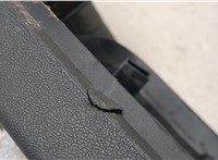  Руль Audi A4 (B9) 2015-2023 20970178 #5