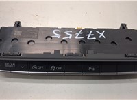8W0925301 Кнопка ESP Audi A4 (B9) 2015-2023 20970182 #1