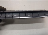 8W0925301 Кнопка ESP Audi A4 (B9) 2015-2023 20970182 #2