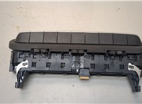 8W0925301 Кнопка ESP Audi A4 (B9) 2015-2023 20970182 #4