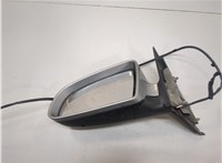  Зеркало боковое Audi A4 (B6) 2000-2006 20970186 #1