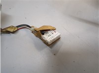  Зеркало боковое Audi A4 (B6) 2000-2006 20970186 #2