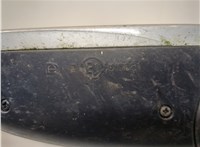  Зеркало боковое Audi A4 (B6) 2000-2006 20970186 #3