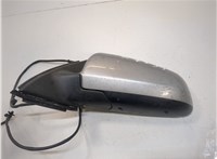  Зеркало боковое Audi A4 (B6) 2000-2006 20970186 #4