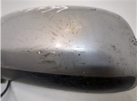  Зеркало боковое Audi A4 (B6) 2000-2006 20970186 #5