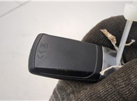  Ключ зажигания Audi A4 (B9) 2015-2023 20970196 #3