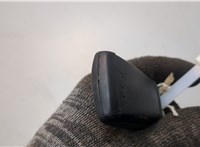  Ключ зажигания Audi A4 (B9) 2015-2023 20970196 #4