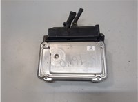  Блок управления двигателем Seat Leon 2 2005-2012 20970222 #4