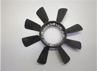 078121301E Крыльчатка вентилятора (лопасти) Audi A6 (C5) 1997-2005 20970239 #1