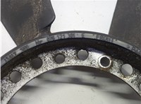 078121301E Крыльчатка вентилятора (лопасти) Audi A6 (C5) 1997-2005 20970239 #2