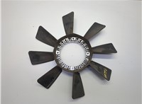 078121301E Крыльчатка вентилятора (лопасти) Audi A6 (C5) 1997-2005 20970239 #3