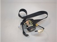  Ремень безопасности Audi TT (8N) 1998-2006 20970240 #1