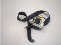  Ремень безопасности Audi TT (8N) 1998-2006 20970240 #3