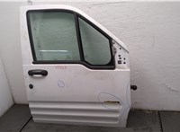  Стеклоподъемник электрический Ford Transit (Tourneo) Connect 2002-2013 11704074 #1