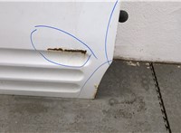  Стеклоподъемник электрический Ford Transit (Tourneo) Connect 2002-2013 11704074 #2