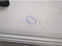  Стеклоподъемник электрический Ford Transit (Tourneo) Connect 2002-2013 11704074 #3