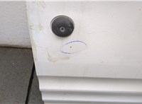  Стеклоподъемник электрический Ford Transit (Tourneo) Connect 2002-2013 11704074 #4