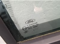  Стеклоподъемник электрический Ford Transit (Tourneo) Connect 2002-2013 11704074 #6