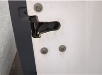  Стеклоподъемник электрический Ford Transit (Tourneo) Connect 2002-2013 11704074 #7